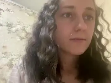 Chaturbate Free Live Porn of viktoria9898