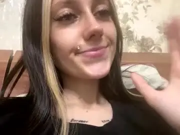 Chaturbate Adult Video Chat of viktoria9898