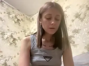 Chaturbate Live Sex Cam of viktoria9898