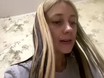 Chaturbate Sex Cam of viktoria9898
