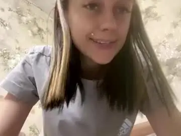 Chaturbate Live Porn of viktoria9898