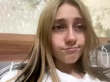 Chaturbate Live Sex of viktoria9898