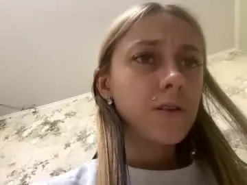 Chaturbate Free Live Porn of viktoria9898