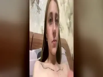 Chaturbate Private Sex Chat of viktoria9898