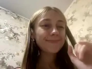 Chaturbate Private Sex Chat of viktoria9898