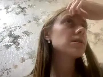 Chaturbate Sex Cam of viktoria9898