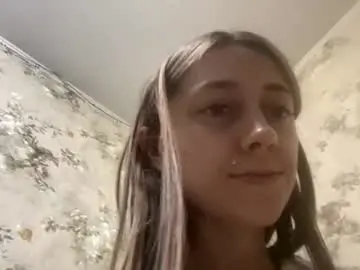 Chaturbate Sex Cam of viktoria9898