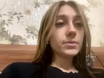 Chaturbate Free Porn Cam of viktoria9898