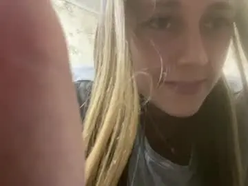 Chaturbate Sex Cam of viktoria9898