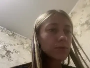 Chaturbate Sex Chat of viktoria9898