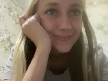 Chaturbate Live Porn of viktoria9898