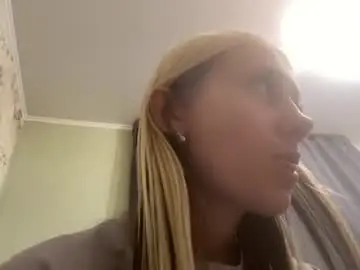 Chaturbate Free Live Porn of viktoria9898