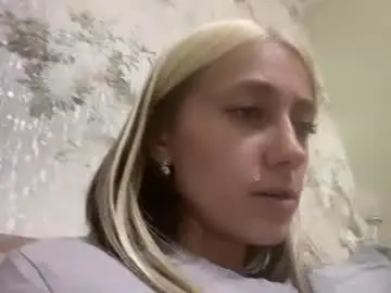 Chaturbate Free Live Porn of viktoria9898