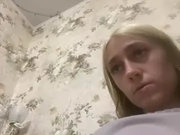 Chaturbate Free Porn Cam of viktoria9898