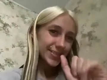 Chaturbate Free Live Porn of viktoria9898