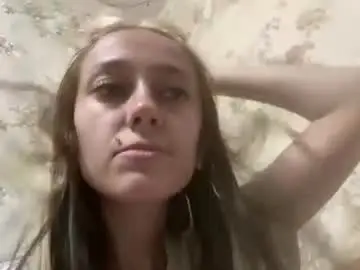 Chaturbate Sex Cam of viktoria9898