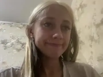 Chaturbate Private Sex Chat of viktoria9898
