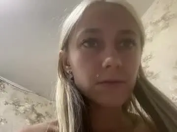 Chaturbate Adult Webcams of viktoria9898