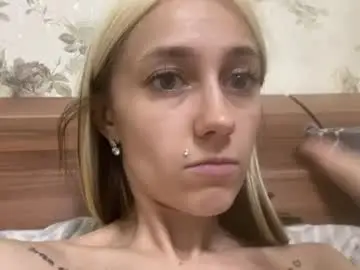Chaturbate Free Porn Cam of viktoria9898