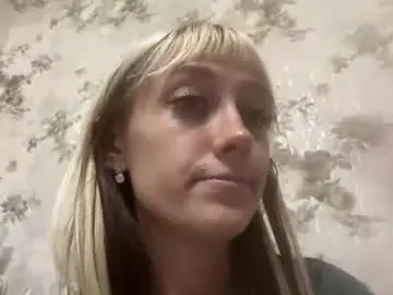 Chaturbate Adult Webcams of viktoria9898