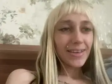 Chaturbate Free Porn Cam of viktoria9898