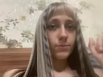Chaturbate Sex Chat of viktoria9898