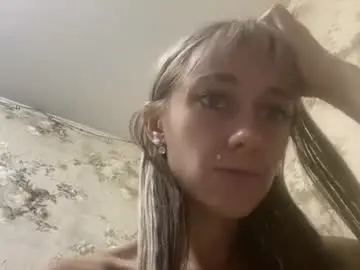 Chaturbate Best live sex cam show of viktoria9898