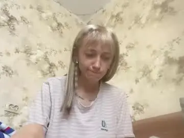 Chaturbate Watch Live Sex Cams of viktoria9898