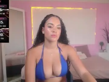 Chaturbate Free Porn Cam of zafirolong