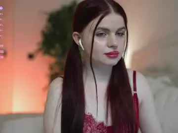 Chaturbate Watch Live Sex Cams of ambershoney