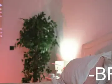 Chaturbate Live Sex of ambershoney