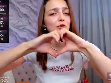 Chaturbate Free Live Porn of ann_perry
