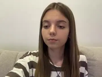 Chaturbate Live Sex of armandahaley