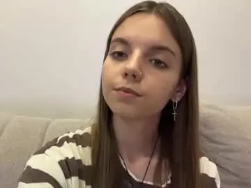 Chaturbate Adult Video Chat of armandahaley