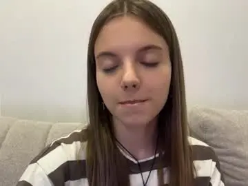 Chaturbate Adult Video Chat of armandahaley