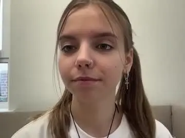 Chaturbate Watch Live Sex Cams of armandahaley