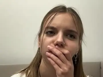 Chaturbate Sex Chat of armandahaley
