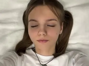 Chaturbate Private Sex Chat of armandahaley