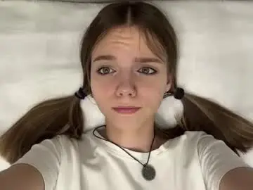 Chaturbate Private Sex Chat of armandahaley