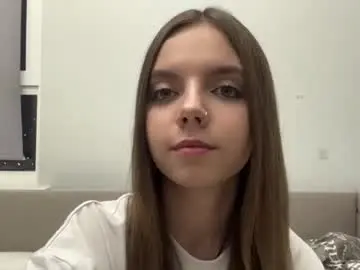 Chaturbate Private Sex Chat of armandahaley