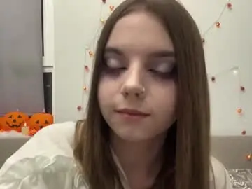 Chaturbate Best live sex cam show of armandahaley