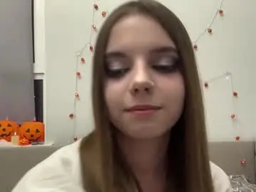 Chaturbate Live Sex of armandahaley