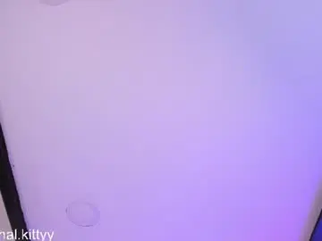 Chaturbate Live Sex of bella_kitty_