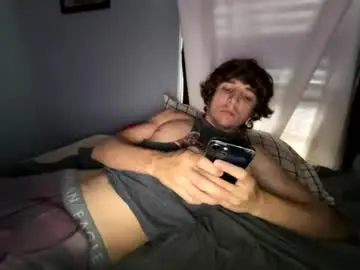 Chaturbate Private Sex Chat of bigt42069420