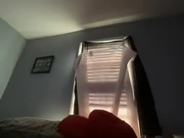 Chaturbate Adult Webcam of bigt42069420