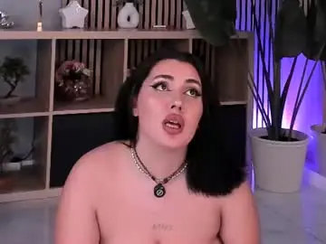 Chaturbate Live Porn of boobzillaa