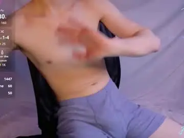 Chaturbate Free Live Porn of chattypat