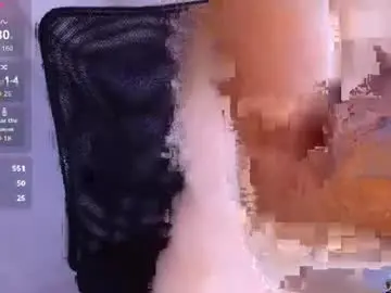 Chaturbate Live Sex Cam of chattypat
