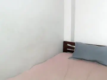 Chaturbate Nude Webcam of cutiezay999