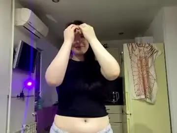 Chaturbate Live Sex of edwardtritsch